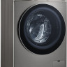 Стиральная машина LG F2J6HSDS