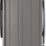 Стиральная машина LG F2J6HSDS