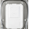 Стиральная машина LG F2J6HSDS