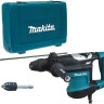 Перфоратор Makita HR3541FCX