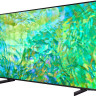 Телевизор Samsung Crystal UHD 4K CU8000 UE55CU8000UXRU