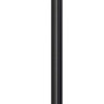 Телевизор Samsung Crystal UHD 4K CU8000 UE55CU8000UXRU