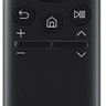 Телевизор Samsung Crystal UHD 4K CU8000 UE55CU8000UXRU