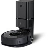Робот-пылесос iRobot Roomba i7