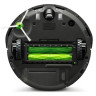 Робот-пылесос iRobot Roomba i7