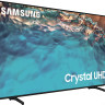 Телевизор Samsung Crystal BU8000 UE75BU8000UXCE