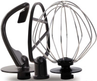 Кухонный комбайн Fagor RT-1255MA