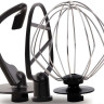 Кухонный комбайн Fagor RT-1255MA