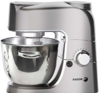 Кухонный комбайн Fagor RT-1255MA