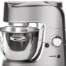 Кухонный комбайн Fagor RT-1255MA