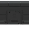 Телевизор BBK 40LEM-1004/FTS2C