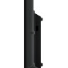 Телевизор BBK 40LEM-1004/FTS2C