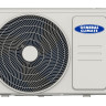 Кондиционер General Climate GC-R12HR32/GU-R12H32