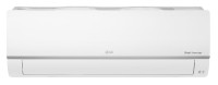 Внутренний блок LG PM09SP.NSJR0