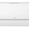 Внутренний блок LG PM09SP.NSJR0