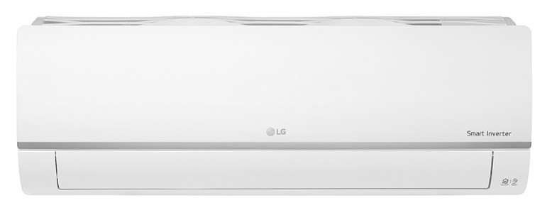 Внутренний блок LG PM09SP.NSJR0