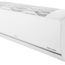 Внутренний блок LG PM09SP.NSJR0