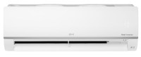 Внутренний блок LG PM09SP.NSJR0