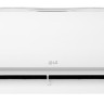 Внутренний блок LG PM09SP.NSJR0