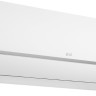 Внутренний блок LG PM09SP.NSJR0