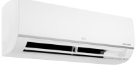 Внутренний блок LG PM09SP.NSJR0