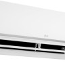 Внутренний блок LG PM09SP.NSJR0