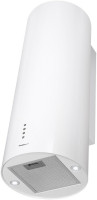 Вытяжка HOMSair Sigma 39S Wall (белый)