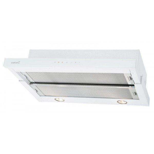 Вытяжка CATA TF 3600 WH