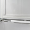Однокамерный холодильник Liebherr IRBci 5150 Prime BioFresh