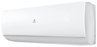 Сплит-система Royal Clima PANDORA RC-PD22HN