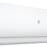 Сплит-система Royal Clima PANDORA RC-PD22HN