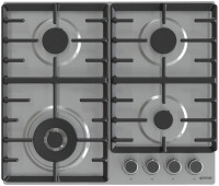 Варочная панель Gorenje GW642ABX