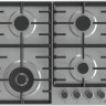 Варочная панель Gorenje GW642ABX