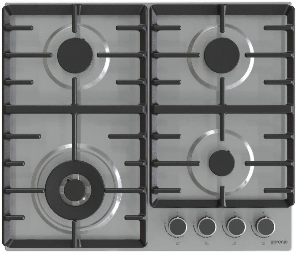 Варочная панель Gorenje GW642ABX