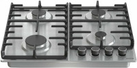 Варочная панель Gorenje GW642ABX