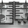 Варочная панель Gorenje GW642ABX