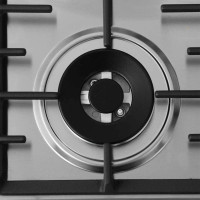 Варочная панель Gorenje GW642ABX
