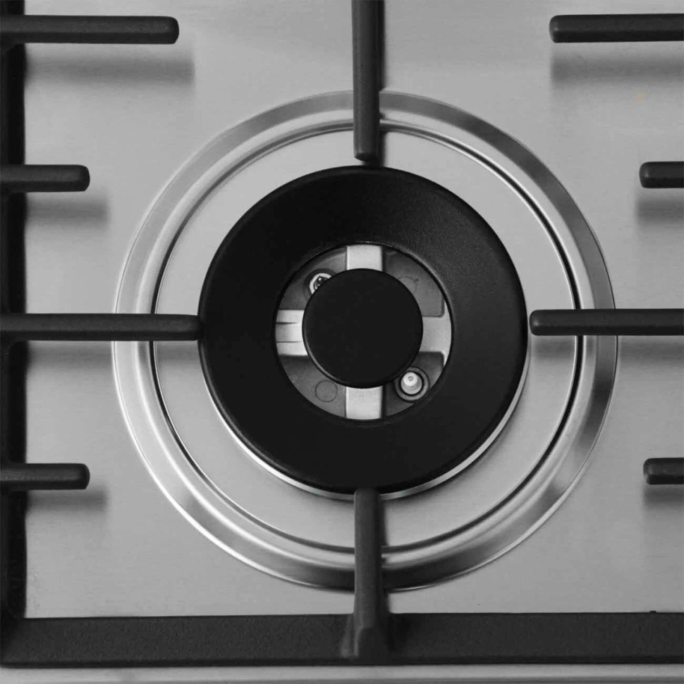 Варочная панель Gorenje GW642ABX