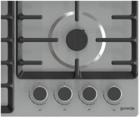 Варочная панель Gorenje GW642ABX