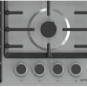 Варочная панель Gorenje GW642ABX