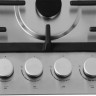 Варочная панель Gorenje GW642ABX