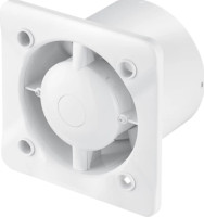 Awenta System+ Silent 100H [KWS100H-POB100]