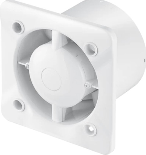 Awenta System+ Silent 100H [KWS100H-POB100]