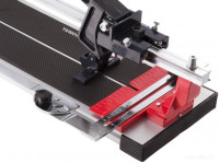 Ручной плиткорез Matrix 87691