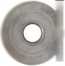 Ручной плиткорез Matrix 87691