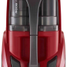 Пылесос Panasonic MC-CL563R149