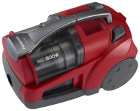 Пылесос Panasonic MC-CL563R149