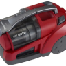 Пылесос Panasonic MC-CL563R149