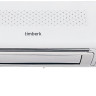 Тепловентилятор Timberk T-FH1.2-B10MC-B