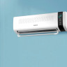 Тепловентилятор Timberk T-FH1.2-B10MC-B